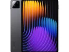Xiaomi Pad 7 Pro 12/512 (Brand New)