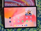 Xiaomi Pad Pro