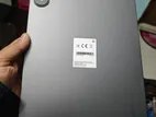 Xiaomi Pad Pro (Used)