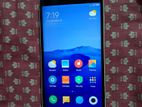 Xiaomi redmi note 5A (Used)