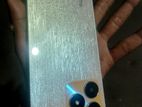 Realme Mobile for sale (Used)