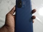 Xiaomi Redmi Note 10s . (Used)