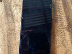 Xiaomi Redmi 13 (Used)