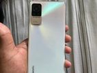 Xiaomi civi 1s (Used)