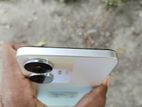 Realme C53 (Used)