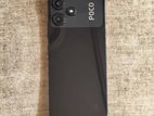 Xiaomi pocco m6pro5g (Used)