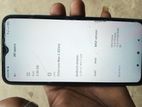 Xiaomi Poco C3 . (Used)