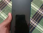 Xiaomi Poco C3 . (Used)