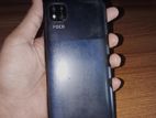 Xiaomi Poco C3 . (Used)