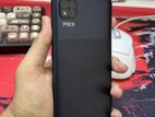Xiaomi Poco C3 . (Used)