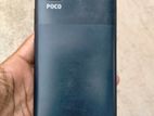 Xiaomi Poco C3 2023 (Used)