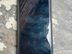 Xiaomi Poco C3 . (Used)