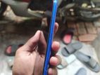 Xiaomi Poco C3 3/32 (Used)