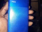 Xiaomi Poco C3 . (Used)