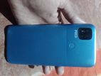 Xiaomi Poco C3 3/32 (Used)