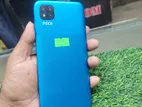 Xiaomi Poco C3 ,3/32 (Used)