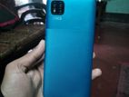 Xiaomi Poco C3 (3/32) (Used)