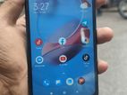 Xiaomi Poco C3 3/32 (Used)