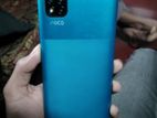 Xiaomi Poco C3 (3/32)gb (Used)