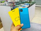 Xiaomi Poco C3 3/32gb🔥Offer Price🔥 (Used)