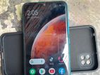 Xiaomi Poco C3 3.32 (Used)