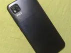 Xiaomi Poco C3 4/64 GB full fresh (Used)