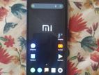 Xiaomi Poco C3 4/64 gb (Used)