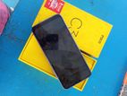 Xiaomi Poco C3 4/64 (Used)