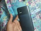 Xiaomi Poco C3 4/64 (Used)