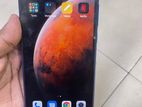 Xiaomi Poco C3 4/64 (Used)