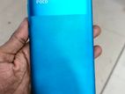 Xiaomi Poco C3 4/64 (Used)