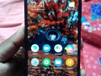 Xiaomi Poco C3 4/64 (Used)