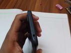 Xiaomi Poco C3 4/64 (Used)