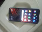 Xiaomi Poco C3 4/64 (Used)