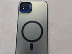 Xiaomi Poco C3 4/64 (Used)