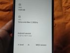 Xiaomi Poco C3 4/64 (Used)