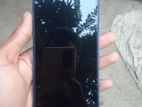 Xiaomi Poco C3 4/64 (Used)