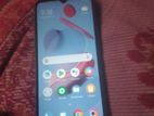 Xiaomi Poco C3 4/64 (Used)