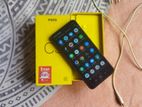 Xiaomi Poco C3 4/64gb (Used)