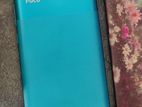Xiaomi Poco C3 4.64 fullbox (Used)