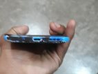 Xiaomi Poco C3 4+64 (Used)