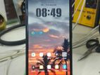 Xiaomi Poco C3 4+64 (Used)