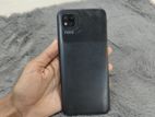 Xiaomi Poco C3 4+64 (Used)