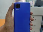 Xiaomi Poco C3 4)64 (Used)