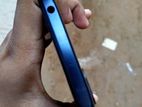 Xiaomi Poco C3 . (Used)