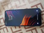Xiaomi Poco C3 4gb / 64 gb (Used)