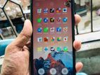 Xiaomi Poco C3 4GB RAM 64GB ROM (Used)