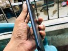 Xiaomi Poco C3 4GB RAM 64GB ROM (Used)