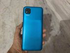 Xiaomi Poco C3 . (Used)