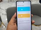 Xiaomi Poco C3 6+128 (Used)